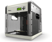 llowlab - 3d printing